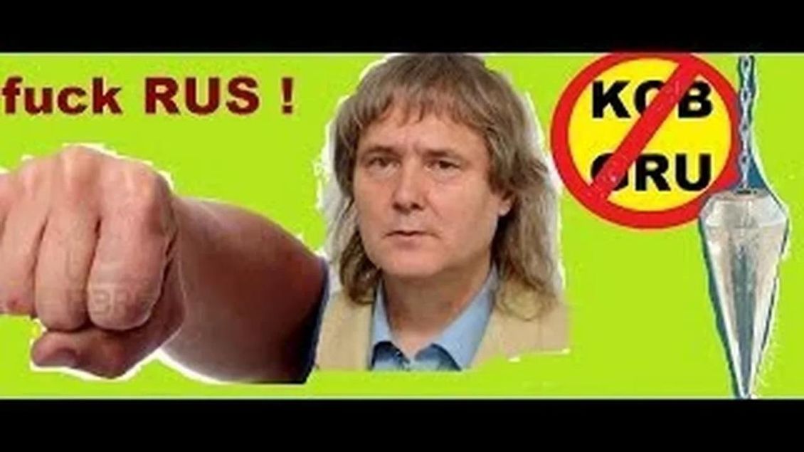 CESTA K RELATIVNÍ VŠEVĚDOUCNOSTI: Alexandr Svijaš Jak získávat informace z jemnohmotného světa! TAK ZÍSKÁTE SNADNO POMOCÍ KYVADLA TY NEJVÍCE UTAJOVANÉ INFORMACE NAŠEHO SVĚTA A POZNÁTE DOBRO A ZLO!!!